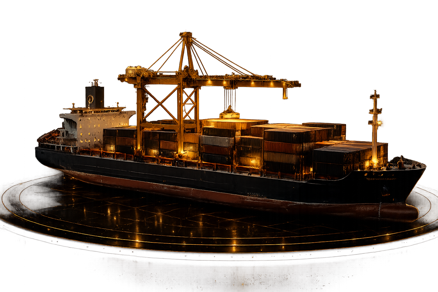 Export