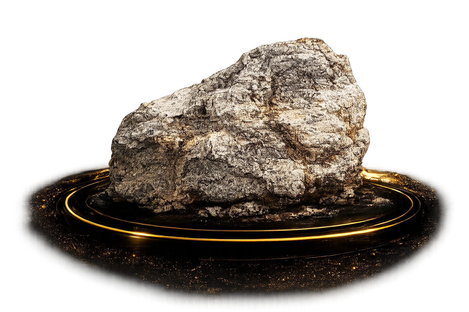 Kaolin