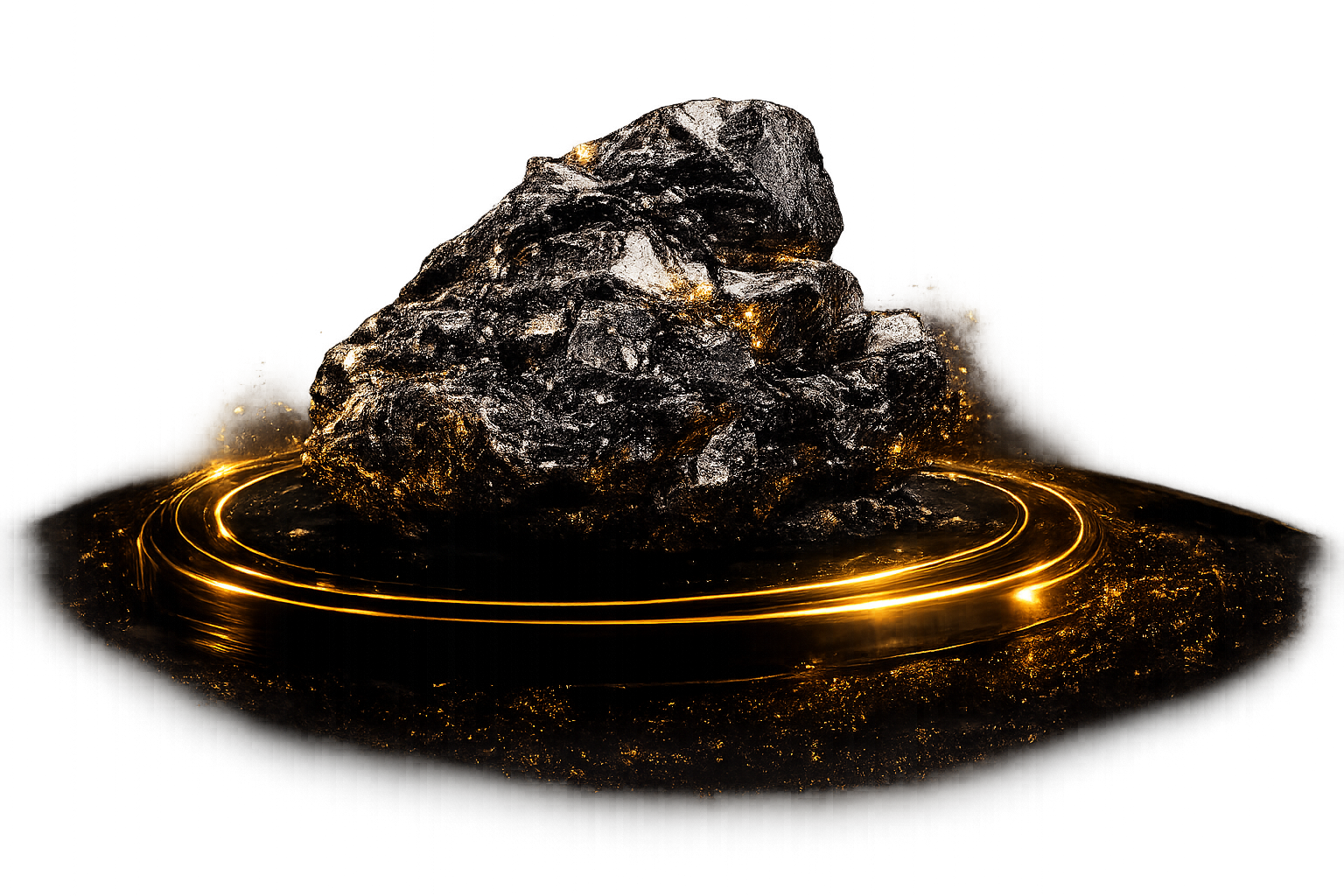 Zirconium