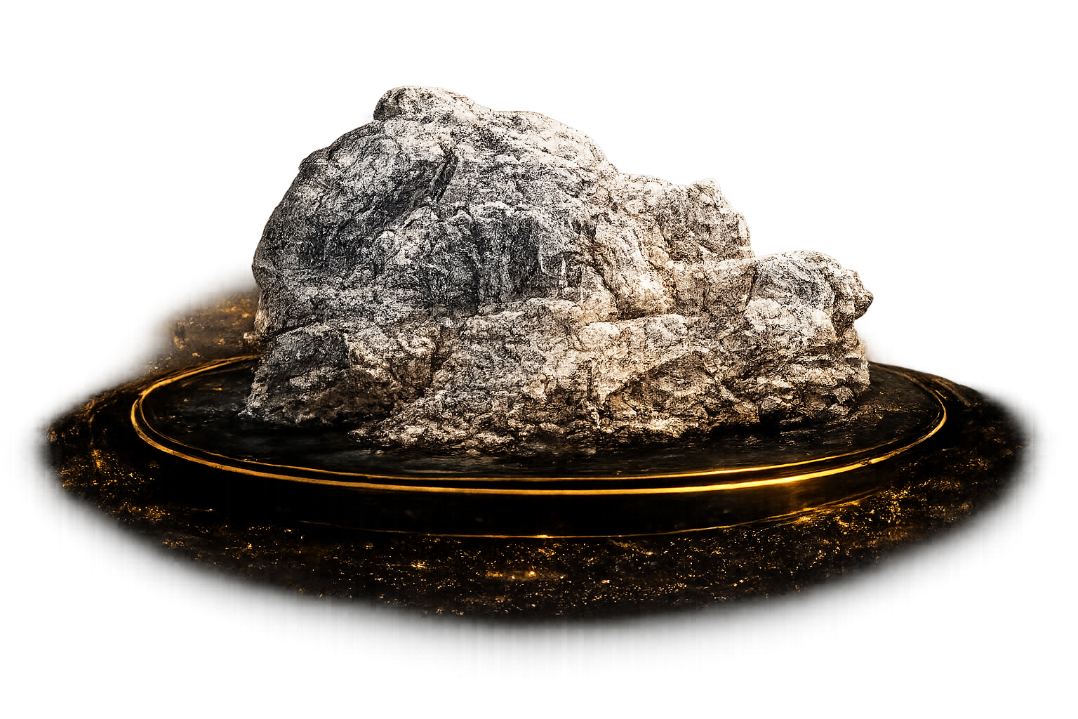 Zirconium Silicate